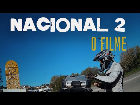 Nacional 2 - O Filme