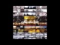 Charalambides - Exile [FULL ALBUM]