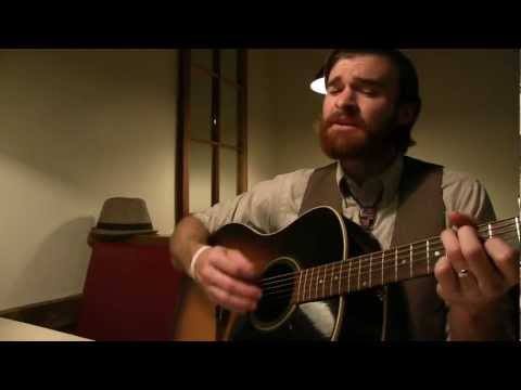 Souls Of Manhattan - Jon Bryant