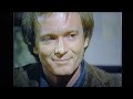 VHS Opening General Hospital Luke Laura Lovers On The Run Vol 1