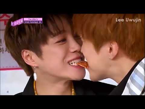 A VERY HELPFUL GUIDE TO LEE EUIJIN (UNB/BIGFLO)