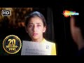 Khushiyan Aur Gham Mann 1999 Aamir Khan Manisha Koirala Sad Song