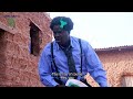 Tsiyar Nasara 1&2 Latest Hausa films With English Subtitle @AREWA ZONE TV