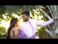 The Royal Wedding Garba Highlight Mit Ayushi Mitayushiwedding RadheVideo Momentz28