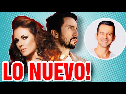 QUE IRONIA EDITH MARQUEZ Y NAVALEZ / ENTREVISTA