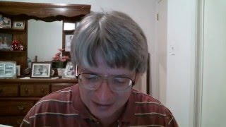 Steve Winwood - One and Only Man  #13