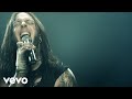 Bullet For My Valentine - The Last Fight (Official Video)
