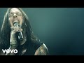 Bullet For My Valentine - The Last Fight 