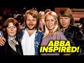 Songs You Didn T Know Were Inspired By ABBA