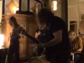 SUNS OF THYME Asato Maa 