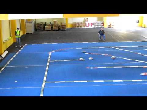 Teil 1  1 A Finale 17 5 T in Gelenau