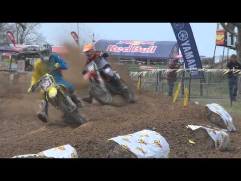 JS7 Freestone 2014 - Schoolboy 2 (Cody)