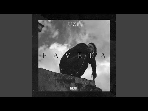 Hala Bir Umut Var (feat. Ayaz Kaplı)