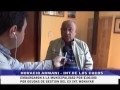 EMBARGARON A LA MUNICIPALIDAD DE LOS COCOS POR 100.000 PESOS