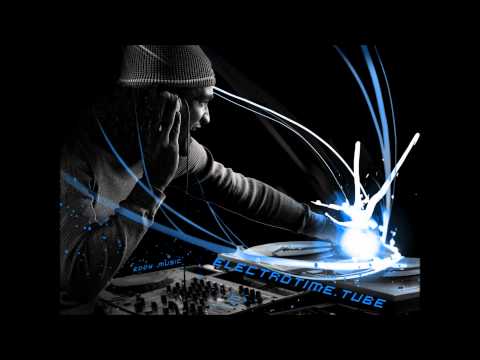 ElectroTime.Tube  Christopher S & Slin Project feat. Tommy Clint - Tear Down the Club