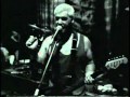 Sublime Paddle Out Live Petaluma Last Show 5-24-1996
