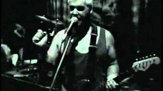 Sublime Paddle Out Live Petaluma Last Show 5-24-1996