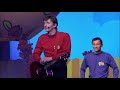 Murray Talks About Greg Retired From The Wiggles Welcome Sam Wiggle Actual Widescreen Format