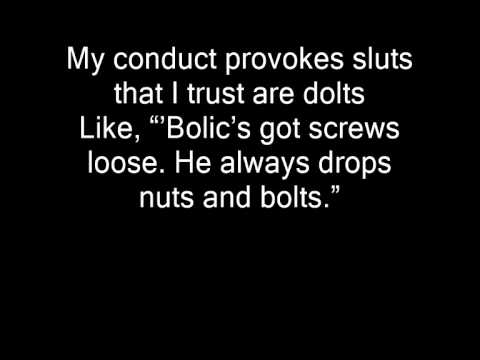 download lagu mp3 mp4 Living In My Head Lyrics, download lagu Living In My Head Lyrics gratis, unduh video klip Living In My Head Lyrics