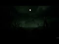 Dreadful Drone Doom Metal
