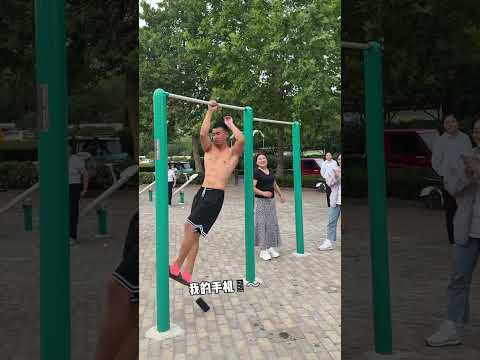 Activities Bar fitness Single bar fitness Outdoor sports