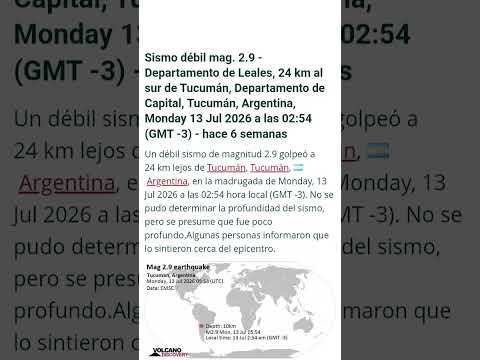 PREDICCION YA ACERTADA O CUMPLIDA