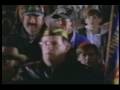 Charlie Daniels "America I Believe In You"