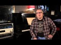 Arttu Wiskari | IKÄRAJATON KEIKKA TO 27.11.2014 ...