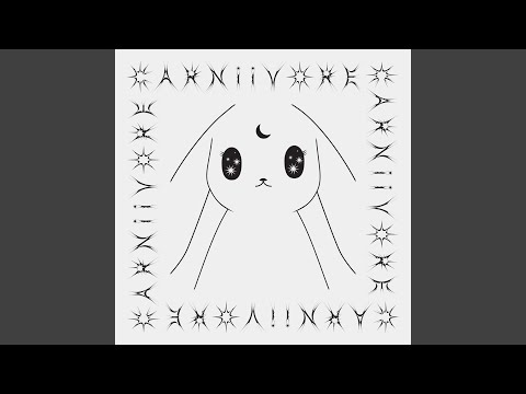 Video thumbnail for CARNiiVORE