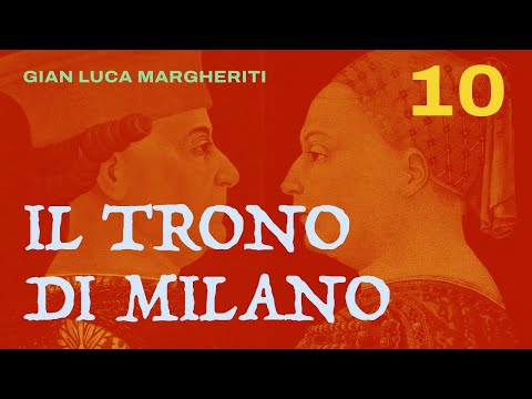 il trono di Milano 10