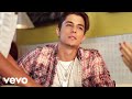 Cali Y El Dandee Sirena by Cali Y El D Cali Y El Dandee Sirena by Cali Y El D