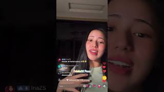 Download lagu Lawak Betul Azeva Sakat Ameng Spring “ Papa Meng Yang Legend Tu Buatkan Susu Untuk Saya “ mp3