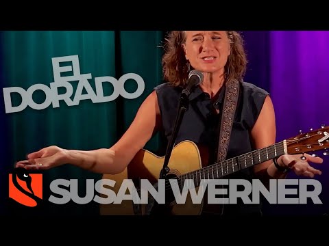 El Dorado