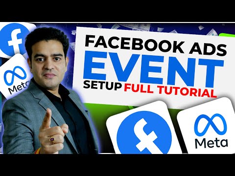 How To Create Multiple Ad Sets In One Campaign Facebook Ad course adsets facebookadscourse