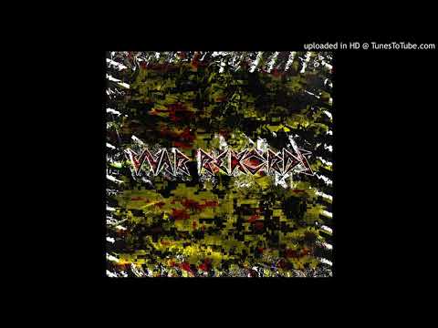 RAM - "M S F T  T I M E S" FT. RAY1NE & MICK COLD