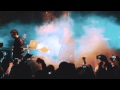 Видео отчет концерт КАСПИЙСКИЙ ГРУЗ в Тольятти 