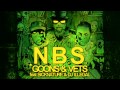 N.B.S. - GOONS & VETS feat SICKNATURE, DJ ...