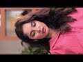 ANIKHA SURENDRAN 4K