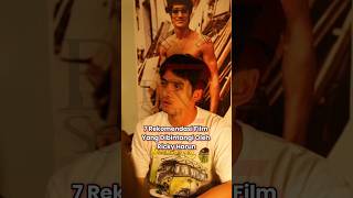 Download lagu 7 Rekomendasi Film Yang Dibintangi Oleh Ricky Harun mp3