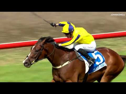 Gr.1 Sistema Railway winner Waitak heading to The Quokka