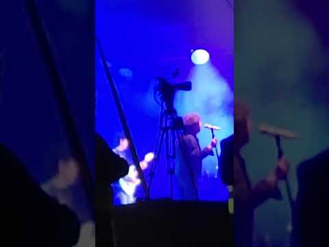 Lady Pank - "Zawsze tam gdzie Ty" 12.05.2023 Rzeszów Juwenalia