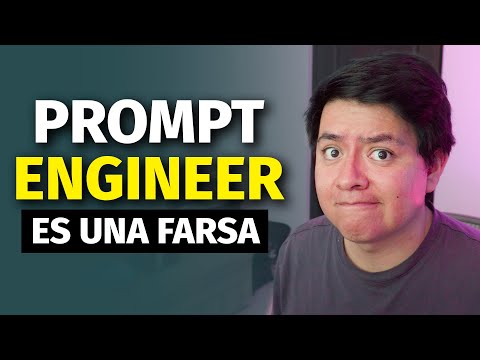 GPT 4 Y EL FIN DE LOS PROGRAMADORES