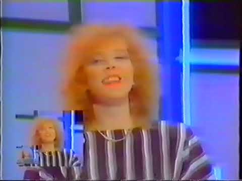 Zorica Marković - Pamti ovu noć (lambada)