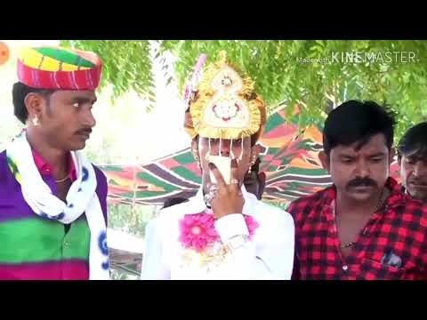 Gomade Painva Aayo\ Praveen Thakor Dhanol/ HD video /Latest Gujarat  Song 2022#gujarat