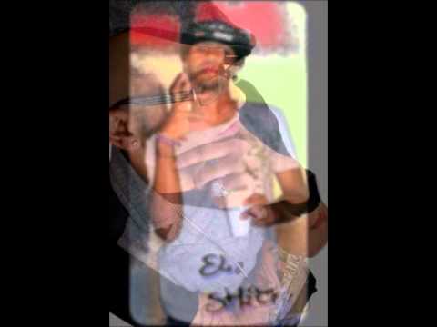 Doble T & El Crok Ft. Dixson Waz, El Shick & Sensato - Dembow Mix Psicopata (Prod. Dj Alexis)