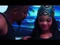 How The Billionaire Man Started Cheating With His Own Maid - African Movies