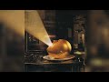 The Mars Volta - Roulette Dares (The Haunt Of) [High Quality]
