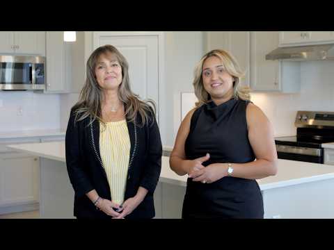 Video of Westview Community