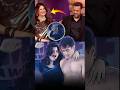 Salman Khan Dance With Kunickaa Sadanand At Award Show SalmanKhan KunickaaSadanand PonyVerma