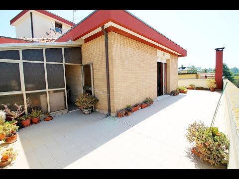 Anteprima galleria video agenzia cercacasa